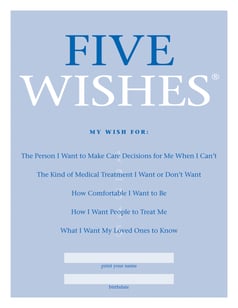 five_wishes_cover.jpg