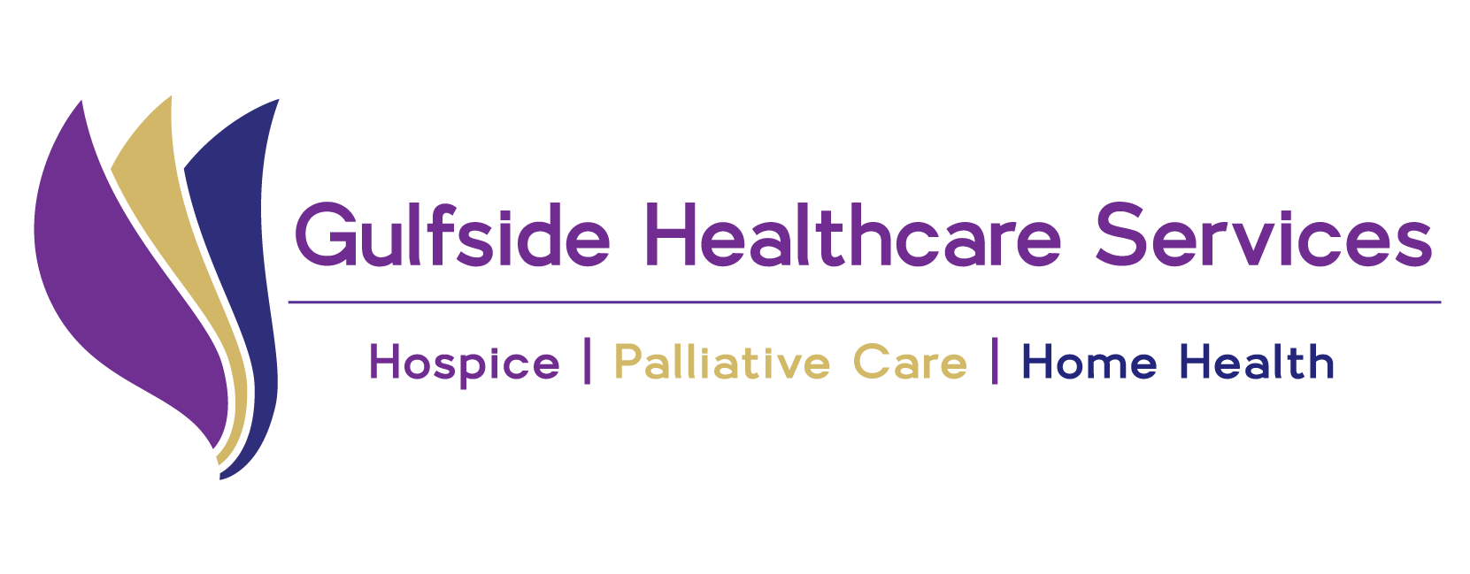 FINAL---Gulfside-Healthcare-Services-Logo-3